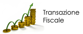 Transazione Fiscale